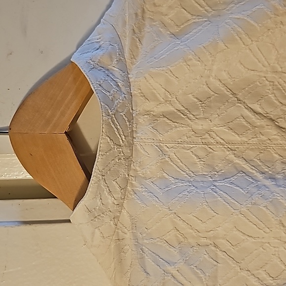 ARMANI Collezioni Ladies' Jacket - Picture 7 of 9